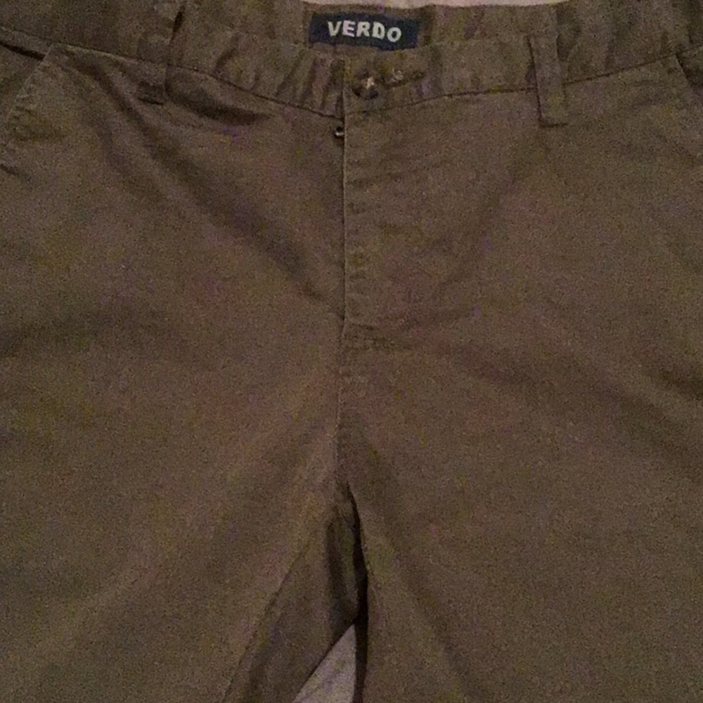 Verdo Men’s pants 34x30